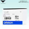 Type OMRON TL-W5F1 NPN Senting Proximity Interrupteur