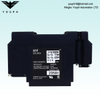 OMRON 61F-G2N Interrupteur de niveau flottant