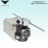 Interrupteur d'immeubles OMRON WLCL-2N-N