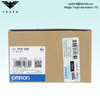OMRON CP1W-16ER CP1W-16ET CP1W-16ET1 Contrôleur logique programmable plc