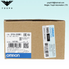 OMRON CP1W-20EDR1 CP1W-20EDT CP1W-20EDT1 PLC IN / OUT UNIT