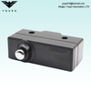 Interrupteur d'immeubles Omron Z-15GD-B