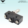 OMRON OMRON INTERRIPTION DE LIMITE INTÉRIEUR Z-15GQ2255-B