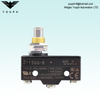 OMRON OMRON INTERRIPTION DE NIMPLOIR INTÉRIEUR Z-15GQ-B