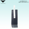 Interrupteur de limite OMRON Z-15GL-B