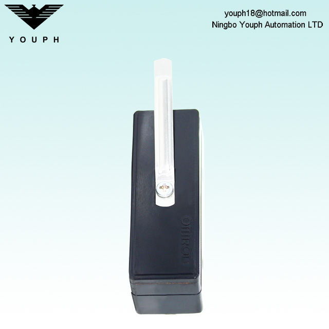 Interrupteur de limite OMRON Z-15GL-B
