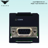 OMRON CP1W-CIF01 CP1W-CIF11 CP1W-CIF12 CP1W-CIF41 Module de communication
