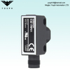 OMRON E3Z-FDP24 E3Z-FRP21 E3Z-FTP21 E3Z-FRN21 Capteur de proximité