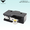 OMRON OMRON INTERROIR INTÉRIEUR DE NIMCRIPTION DE BASIQUE Z-15GW22S-B
