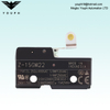 OMRON ORRON ORIGINAL Z-15GW22 BASIC DEMIN