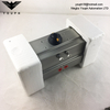 AT-92 AT92 GT92 DA92 Butfly Valve Actionneur de soupape pneumatique
