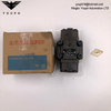 PCDV-G03-50-E1-20 PCDV-06-50-ET-20 Valve hydraulique