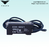 OMRON E3X-SD21 E3X-SD Série Smart Fiber Amplificateur Capteur