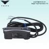 OMRON E3X-HD10 E3X-HD Série Smart Fiber Amplificateur Amplificateur
