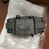 CPDG-03-A1 CPDG-03-04 CPDG-03-50 CPDG-06-04 CPDG-06-05-ET VALVE HYDRAULIQUE