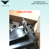 YTC YT-1000R YT-1000RDN532S00 Double action Namur Lever Electro Pneumatic Positionneur