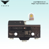 OMRON Z-15GW2255-B MICRO-NUMPRACK MICRO