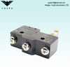 OMRON Z-15GW2277-B Micro Micro-finm Interrupteur