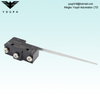 OMRON Z-15HW24-B Interrupteur de limite