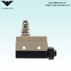 OMRON ZC-Q2155 Panneau de monture Crossrolleur Plunger Interrupteur
