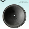 Diaphragme Versa-Matic PV225N Néoprène 