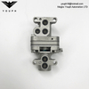 YTC YT-1000R YT-1000L YT-1200R YT-1200L POSEUM POSEUM POSEMENT