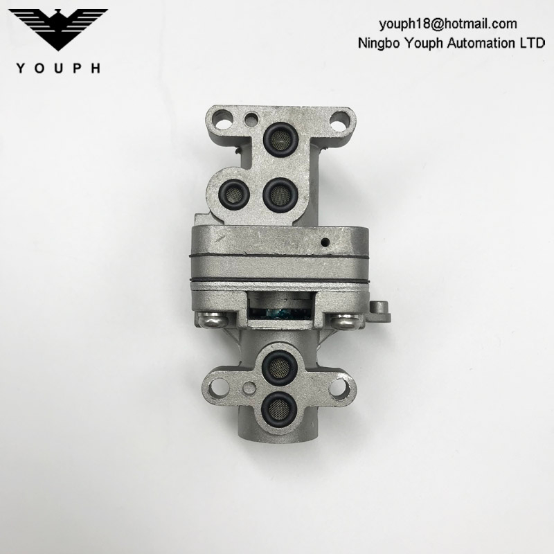 YTC YT-1000R YT-1000L YT-1200R YT-1200L POSEUM POSEUM POSEMENT