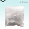 01-322E-06-HP F011695 Norgren Pilot Valve de bouteille de bouteille