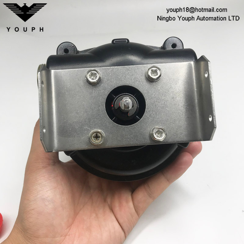 APL-510N HKC-510 APL510N EXPRÉMENTS D'EXPLOSION EXD ⅱC T6 BOTTER CUTER