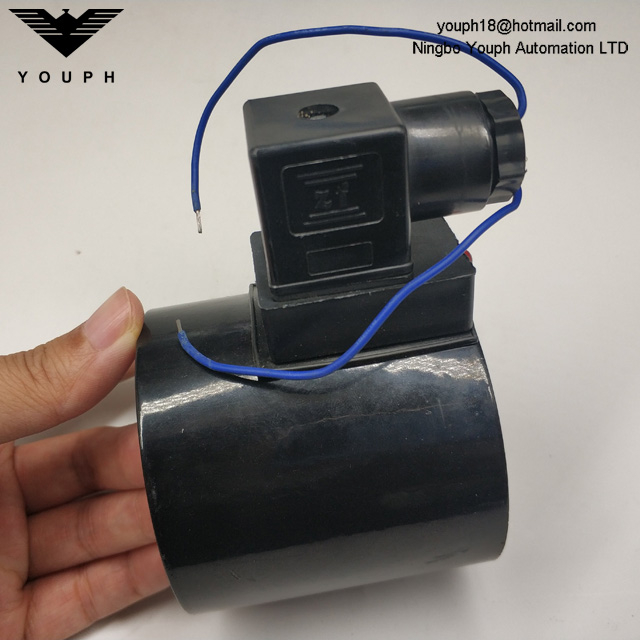 MFZ1 MFB1-2.5YCM MFB1-3YC MFB1-4YC MFB1-5.5YC