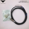 OMRON E2E-X8MD1-Z E2E SEXT SECRE SECTION DE POWER DC POWER PROXIMITÉ