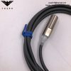OMRON E2E-X2E1-Z E2E SEXT SERRIE SECRICITÉ CAPTEUR