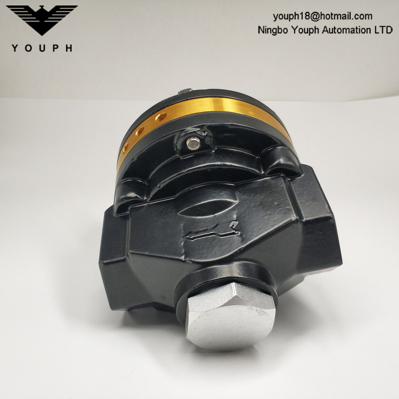 YTC Young Tech YT-310 YT-310N YT-310N1 NPT3 / 4 'Volume en aluminium Booster