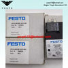 FESTO CPE10-M1BH-3GLS-M7 196916 CPE CPE10 Solenoïde