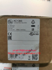 IFM Electronic AC1365 AS-Interface Profibus DP Gateway avec PLC CONTRORMERE M4 1MSTR DPV1