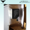 IFM DTA101 DTSLF AAROASUS01 As-Interface RFID Read Head