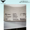 IFM DN4013 Mode commuté 24 V Alimentation CC 