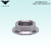 IFM E33201 ADAPT IFM-CLAMP ISO2852 1-1.5 'Adaptateur de processus Tri-Clamp