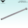 IFM E43336 LR COAX TUBE G3 / 4 L800 COPIE COXIAL POUR CAPTEUR DE NIVEAU