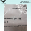 IFM E11588 ESTGH050MSS00 5E05 (M16)