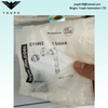 IFM ELTECTRONIQUE GMBH PIÈCE CIRABLE E11862 SDOAH040VASFKPG
