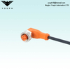 IFM EVC154 ADOAF040MSS0005H04 CONCRIPTION Câble à prise