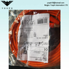 IFM EVT109 VDOGH040VAS0015E04STGH040VAS Câble de connexion