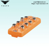IFM AL1420 Interface Ethernet / IP Master