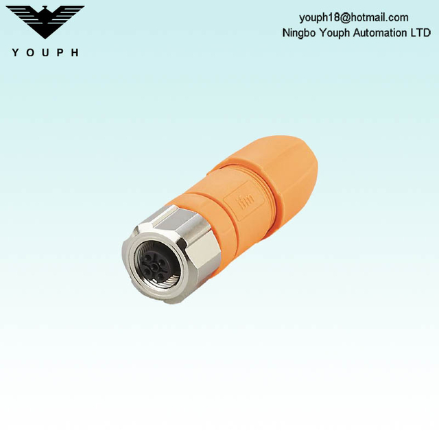 IFM EVC810 SDOGH040MSSSFKPG PIOLABLE