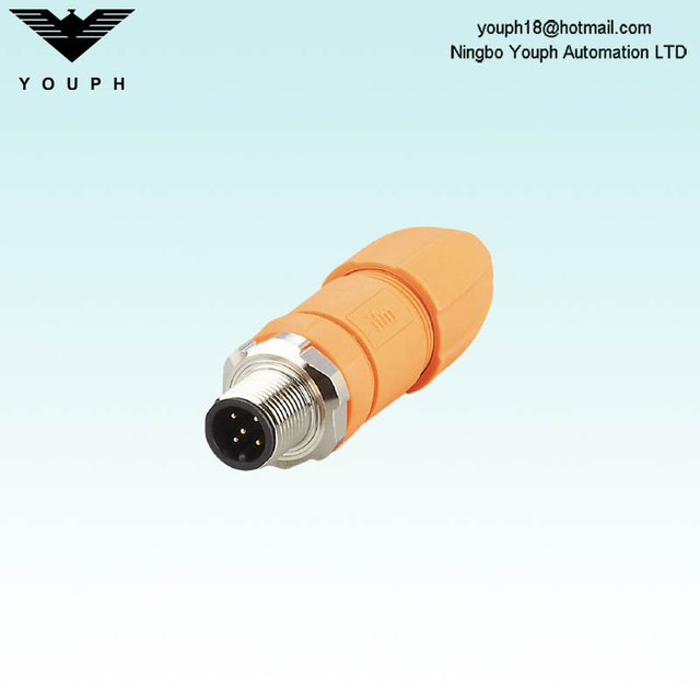 IFM EVC816 SSTGH050MSSFKPG PILABLE