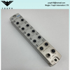 FESTO CPX-AP-I-4DI-M8-3P 8086605 CPX-AP-I-8DI-M8-3P 8086600 CPX Digital Entarning Module