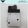 FESTO CPE24-M1H-3GLS-3/8 163169 G3 / 8
