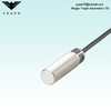 IFM IG4000 IGK2008BABOA / MONOALternance RT Capteur inductif