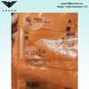 IFM IFS243 IFK3007-Uang / US-104 NPN Inductive Capteur